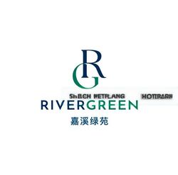 River Valley Green (D9), Condominium #472846401